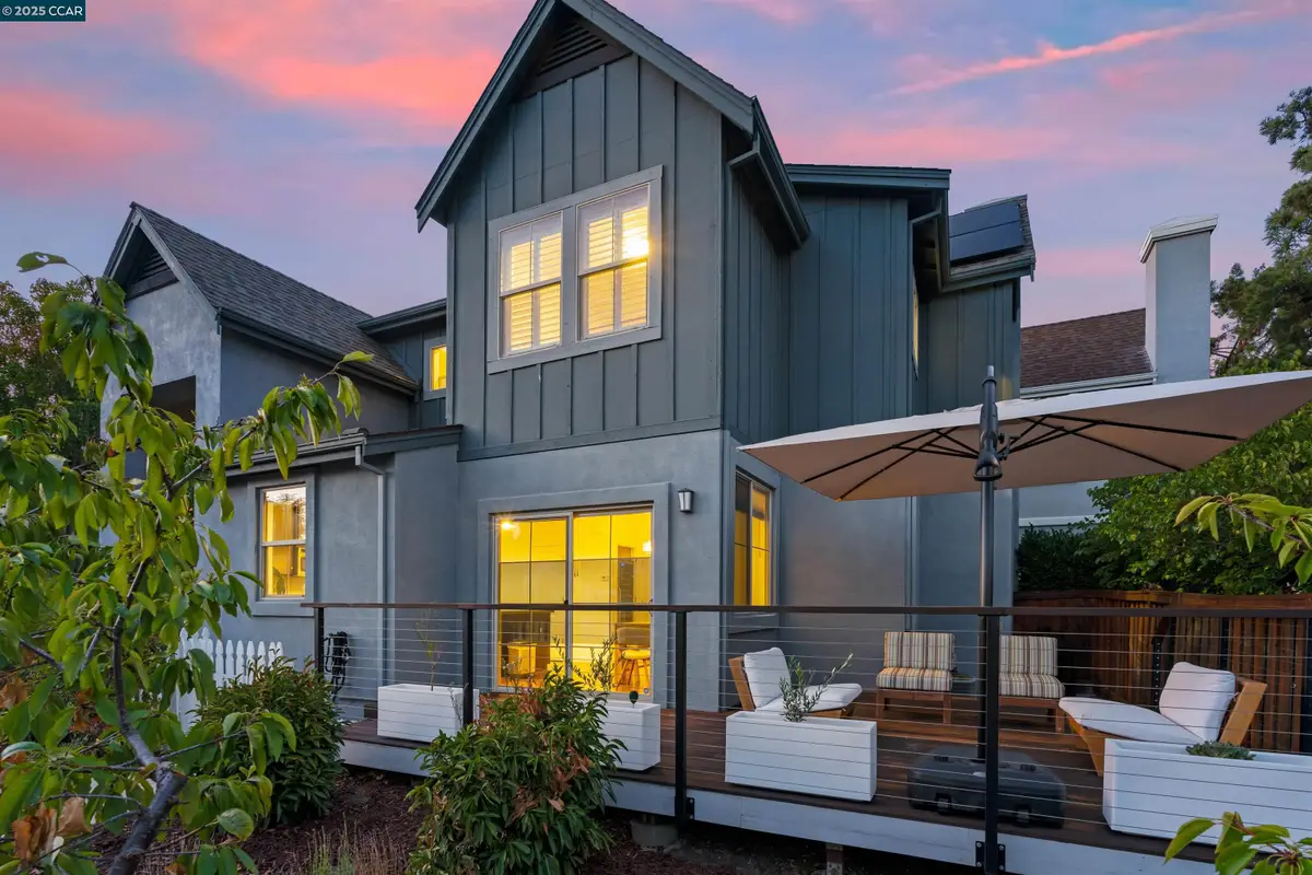 1960 Almond Ave, Walnut Creek, CA 94596 - Image #1