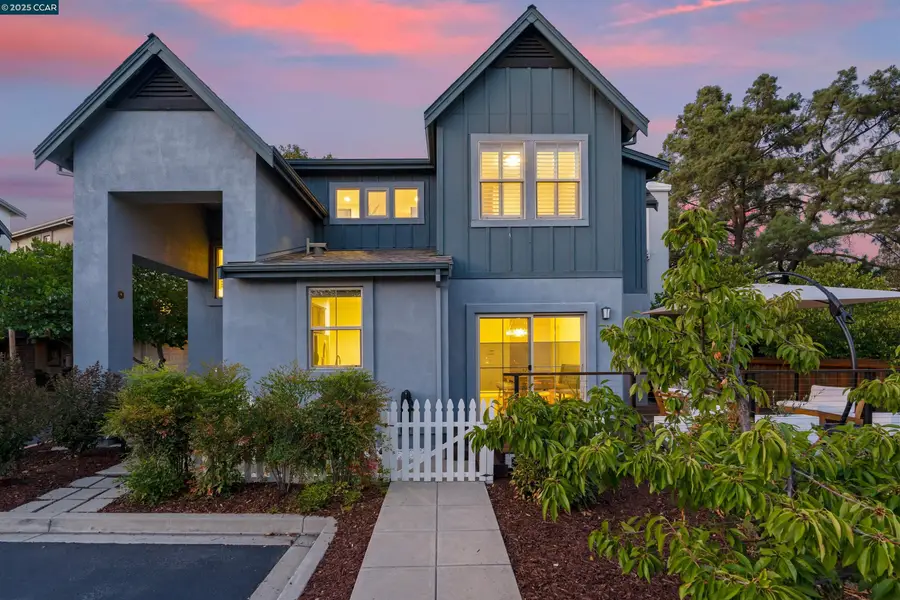 1960 Almond Ave, Walnut Creek, CA 94596 - Image #3