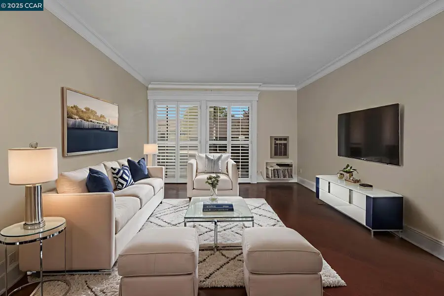 1463 Marchbanks Dr #2, Walnut Creek, CA 94598 - Image #3