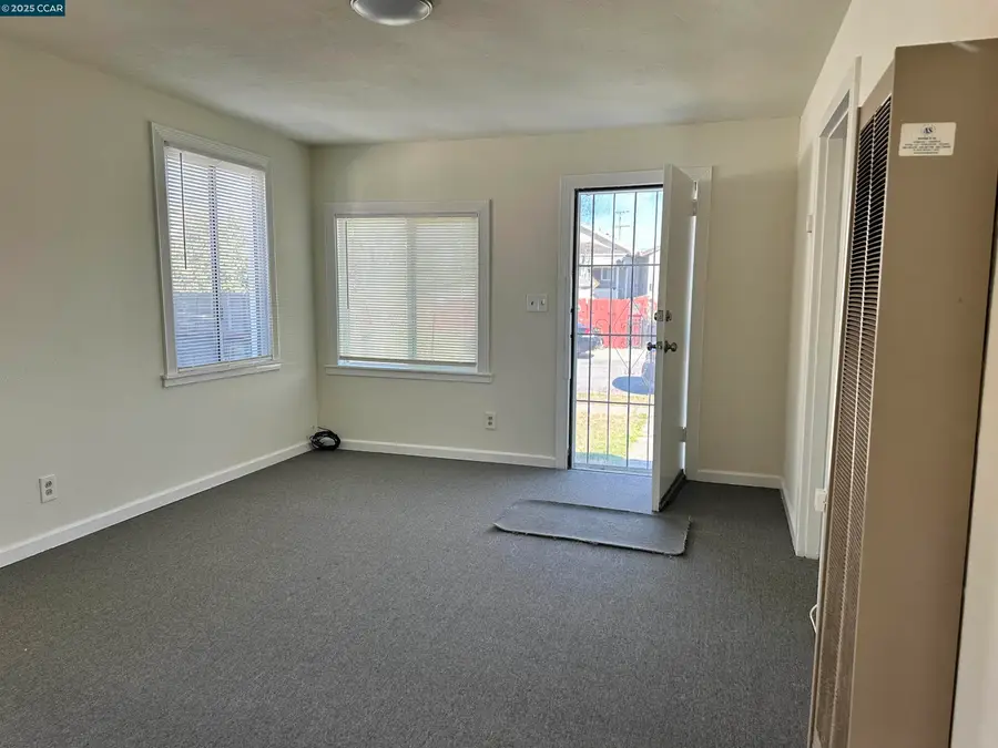 1800 Post Ave, San Pablo, CA 94806 - Image #2