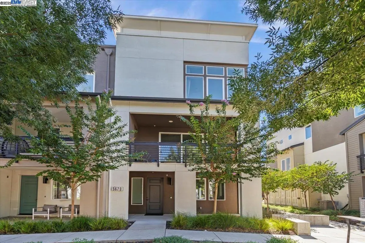 5670 El Dorado Ln, Dublin, CA 94568 - Image #1