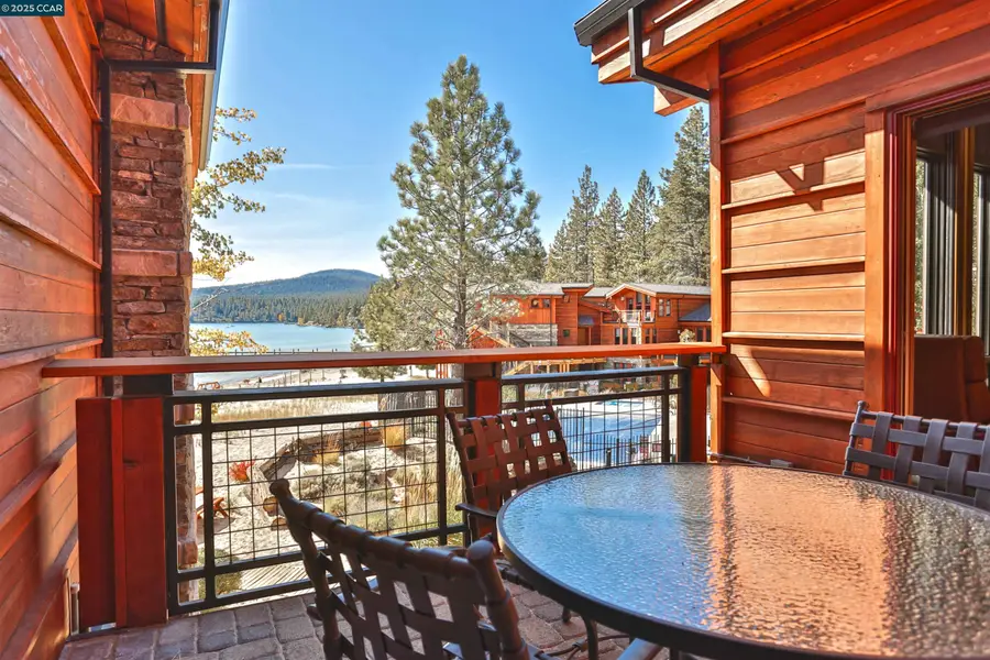 6750 North Lake Blvd #6B, Tahoe Vista, CA 96148 - Image #2