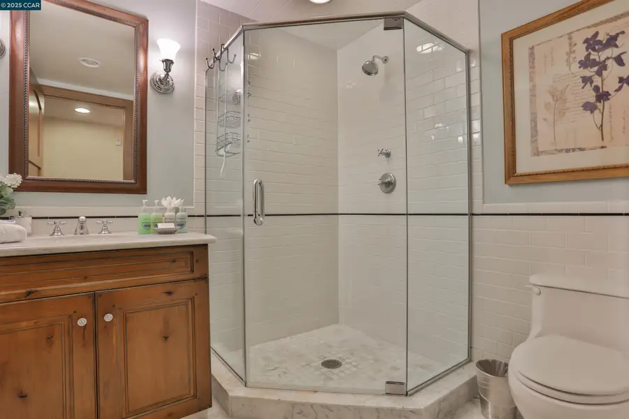 6750 North Lake Blvd #6B, Tahoe Vista, CA 96148 - Image #3