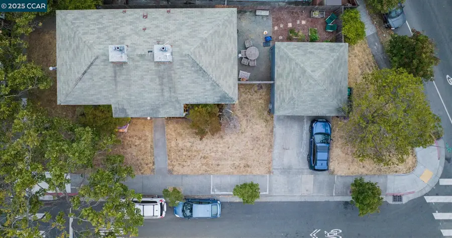 905 61st St, Oakland, CA 94608 - Image #3