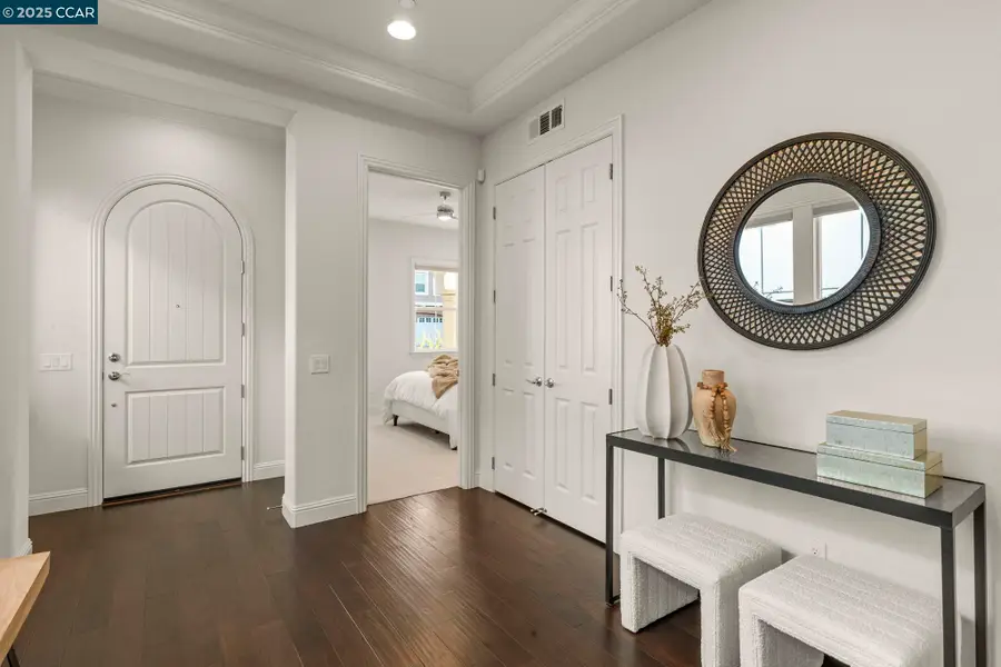 406 Glastonbury Ct, San Ramon, CA 94582 - Image #3