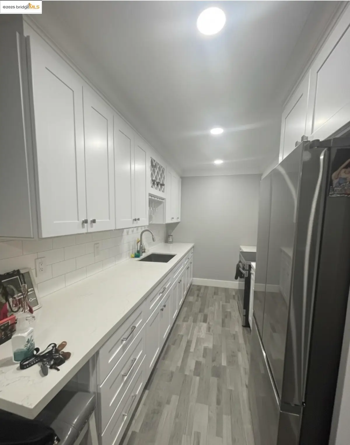 4081 Clayton Rd #201, Concord, CA 94521 - Image #1