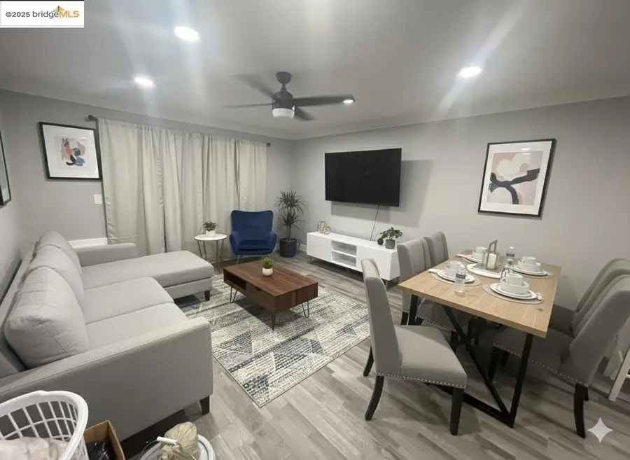 4081 Clayton Rd #201, Concord, CA 94521 - Image #3