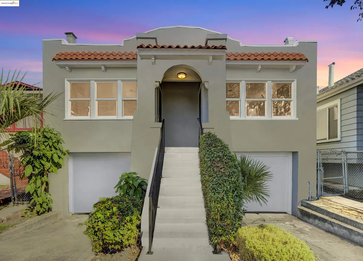 5718 Adeline St, Oakland, CA 94608 - Image #1