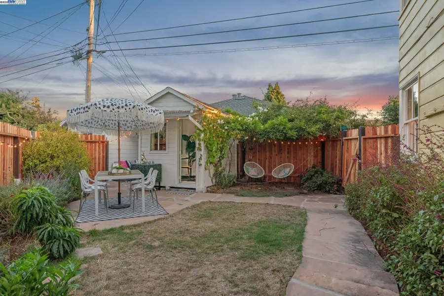 219 Cypress Street #K, Alameda, CA 94501 - Image #2