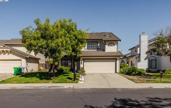 30651 Carr Way, Union City, CA 94587