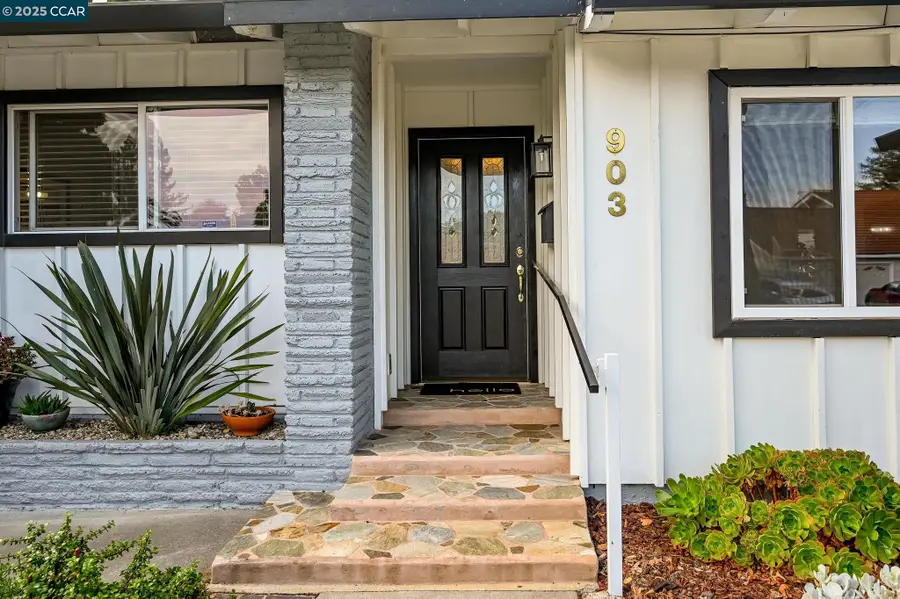 903 Dartmouth Way, Concord, CA 94518 - Image #2