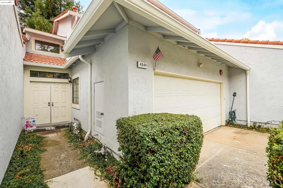 4844 Mulqueeney Cmn, Livermore, CA 94551 - Image #3