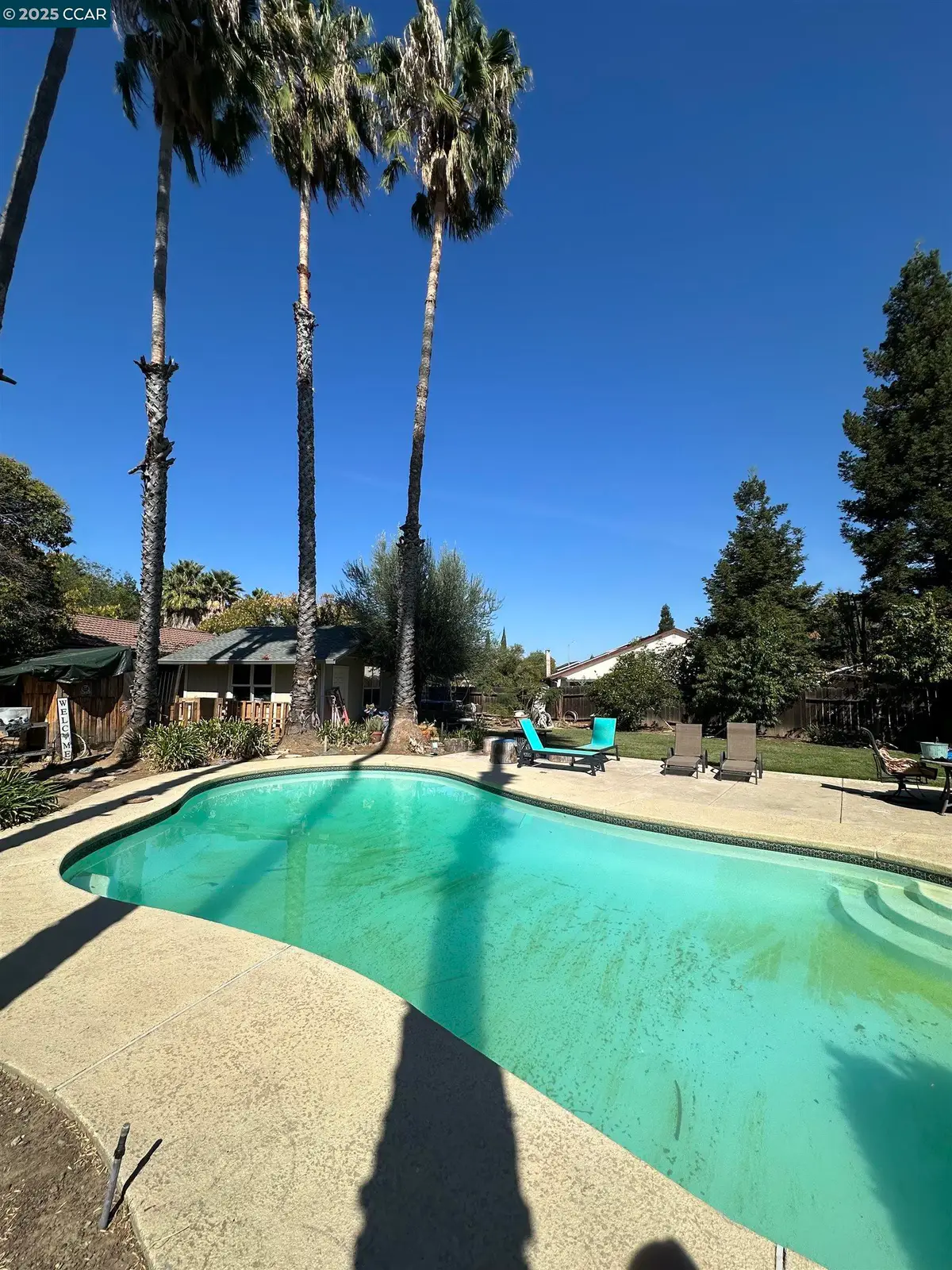 15 Cindy Pl, Brentwood, CA 94513 - Image #1