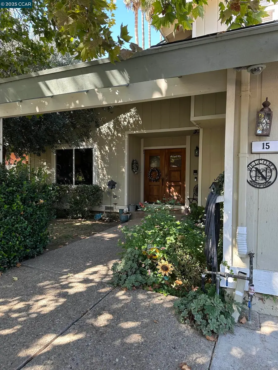 15 Cindy Pl, Brentwood, CA 94513 - Image #2