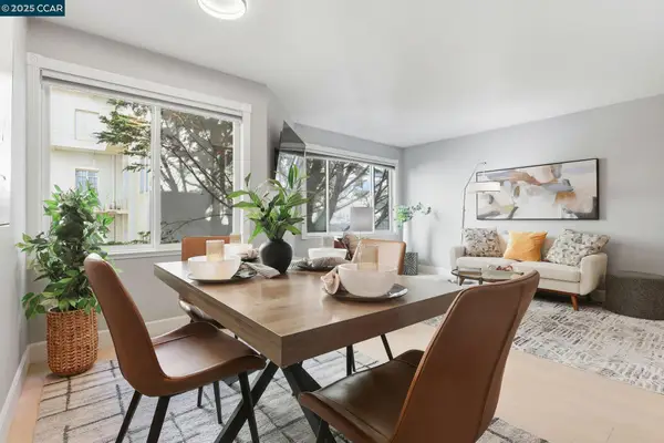 1700 Gough St #308, San Francisco, CA 94109