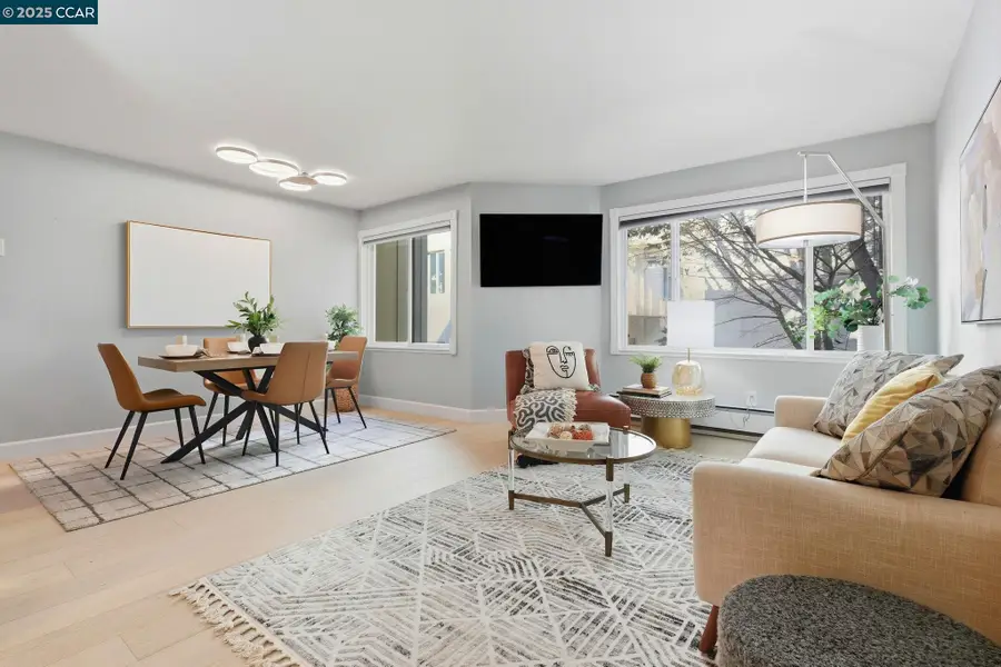 1700 Gough St #308, San Francisco, CA 94109 - Image #2