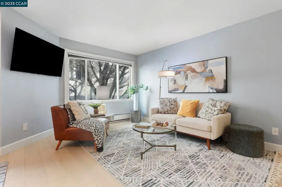 1700 Gough St #308, San Francisco, CA 94109 - Image #3