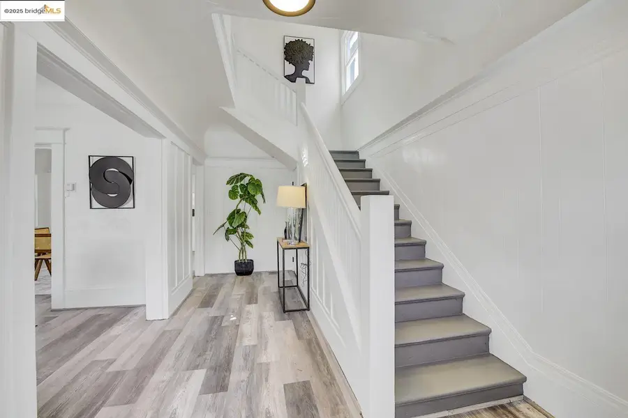 839 35th St, Oakland, CA 94608 - Image #3