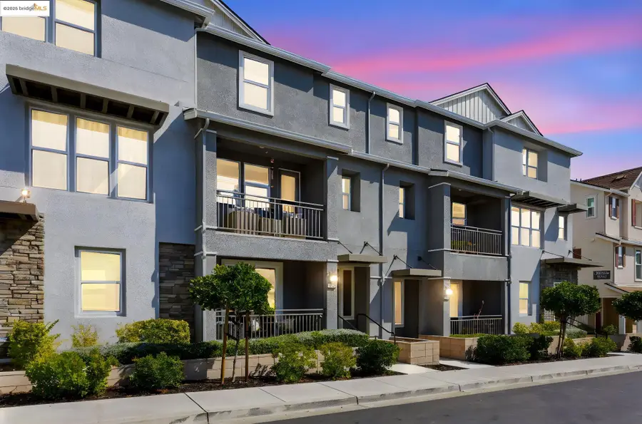 7129 Calistoga Ln, Dublin, CA 94568 - Image #2