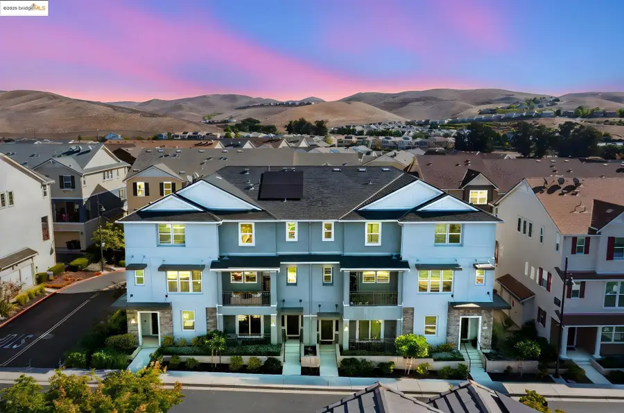 7129 Calistoga Ln, Dublin, CA 94568 - Image #3