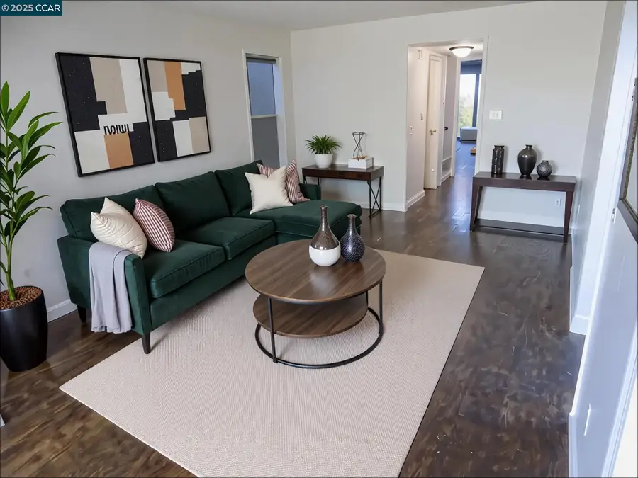 5 Las Moradas Circle, San Pablo, CA 94806 - Image #2