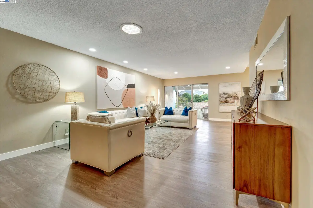 2767 Miradero Dr #C, Santa Barbara, CA 93105 - Image #1