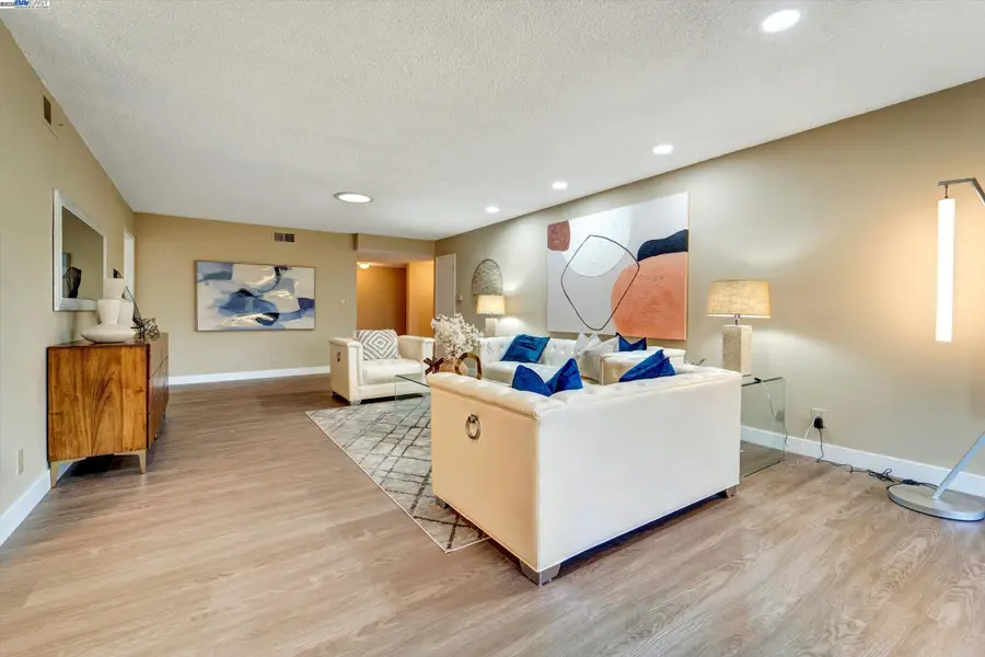 2767 Miradero Dr #C, Santa Barbara, CA 93105 - Image #3