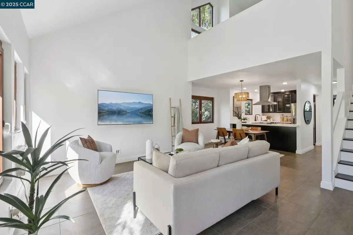 600 Suntree Lane #608, Pleasant Hill, CA 94523 - Image #1