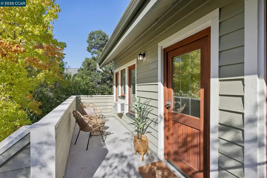 600 Suntree Lane #608, Pleasant Hill, CA 94523 - Image #2