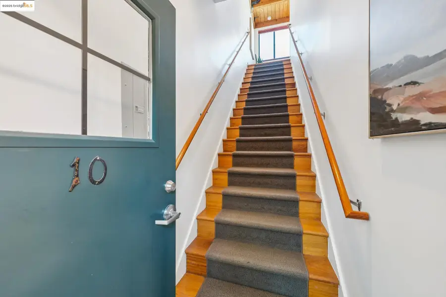 2120 6th St #10, Berkeley, CA 94710 - Image #2