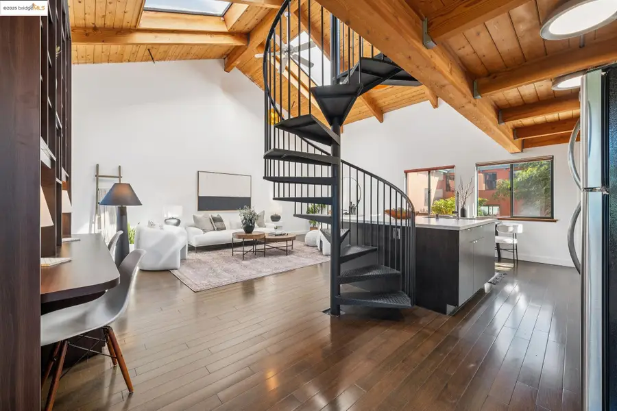 2120 6th St #10, Berkeley, CA 94710 - Image #3