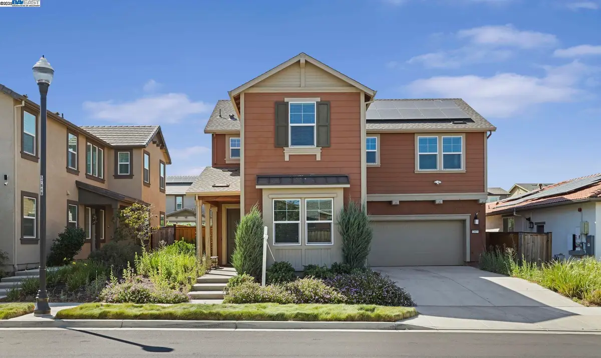 2605 Luna Ave, Tracy, CA 95377 - Image #1