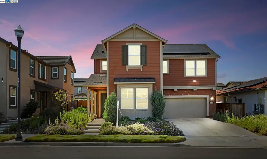 2605 Luna Ave, Tracy, CA 95377 - Image #2