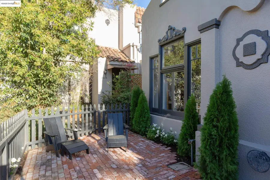 2417 Marti Rae Ct, Alameda, CA 94501 - Image #2