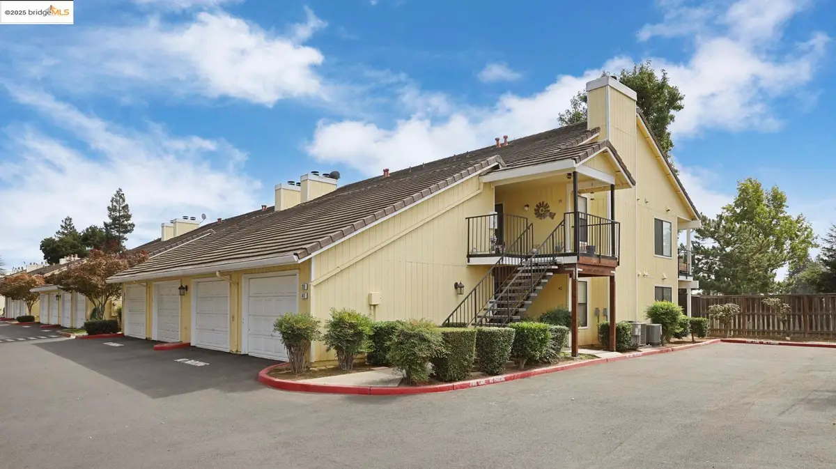 1311 W Century Blvd #39, Lodi, CA 95242 - Image #1