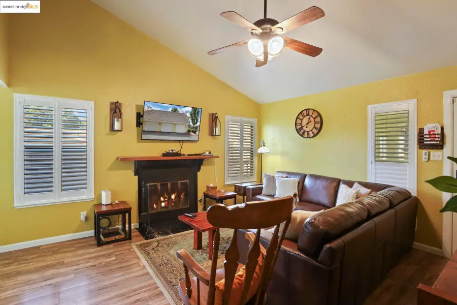 1311 W Century Blvd #39, Lodi, CA 95242 - Image #3