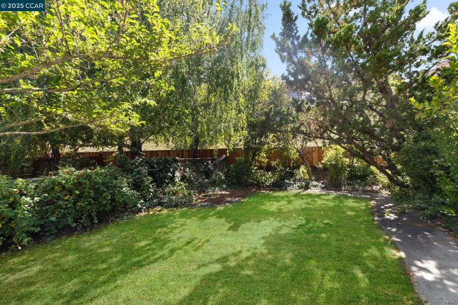 731 Lakemont Pl #7, San Ramon, CA 94582 - Image #2