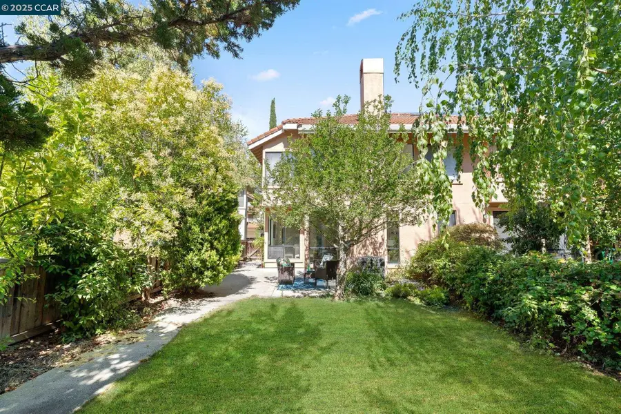 731 Lakemont Pl #7, San Ramon, CA 94582 - Image #3