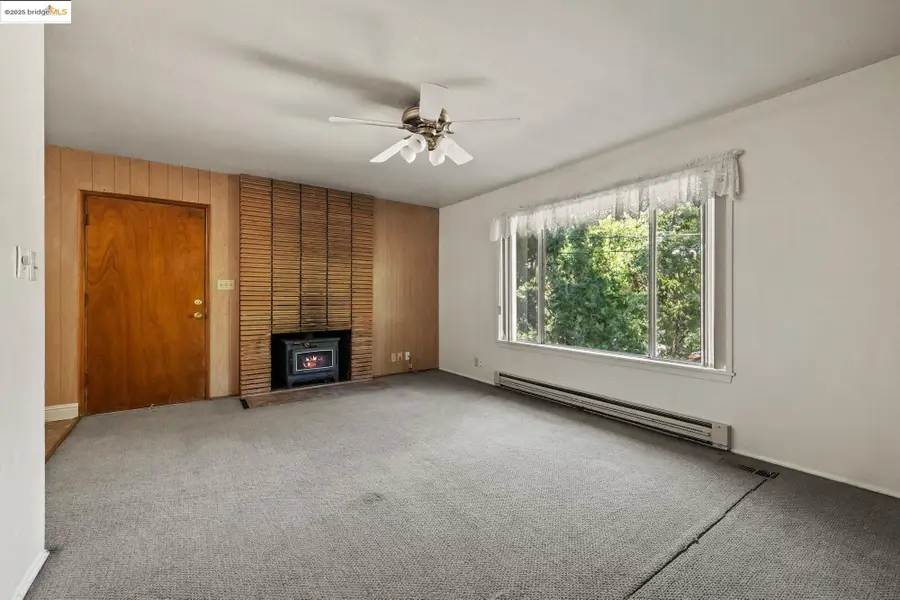 22369 Ponderosa Dr., Twain Harte, CA 95383 - Image #3