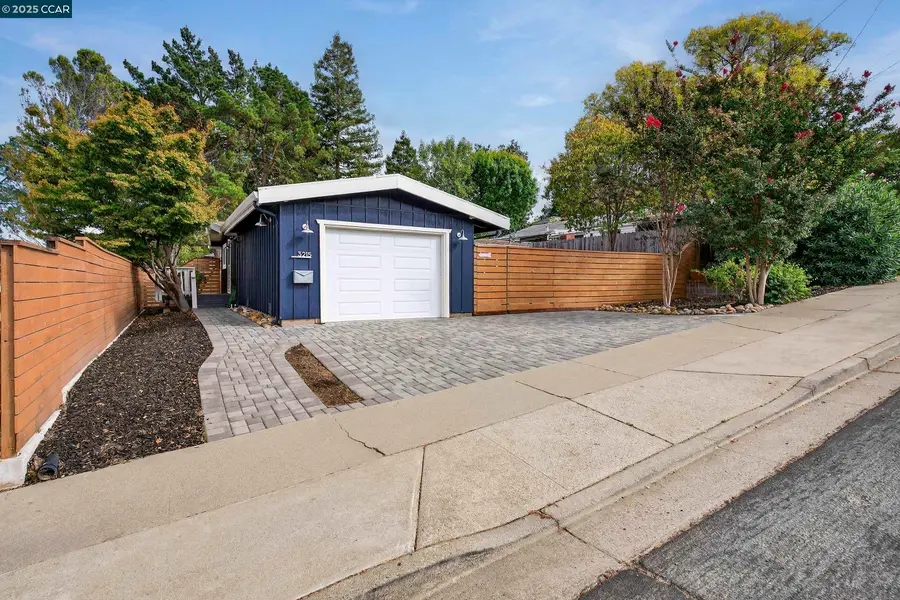 3215 Pine St, Martinez, CA 94553 - Image #3