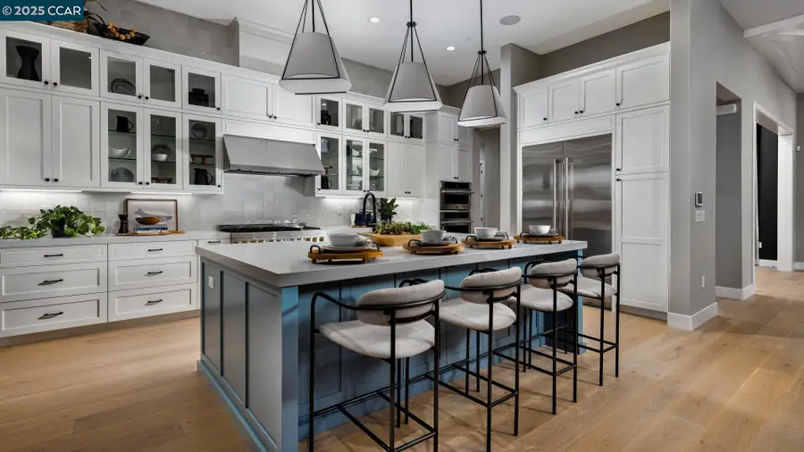 2155 Via Santa Elena, Morgan Hill, CA 95037 - Image #2