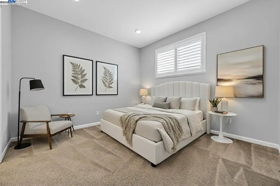 4728 Norris Canyon Rd #206, San Ramon, CA 94583 - Image #2