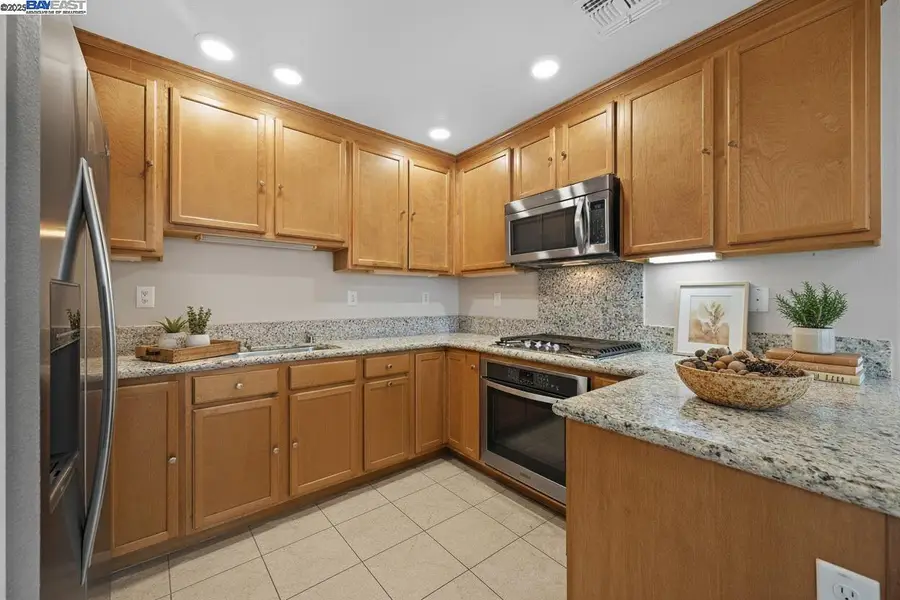 4728 Norris Canyon Rd #206, San Ramon, CA 94583 - Image #3