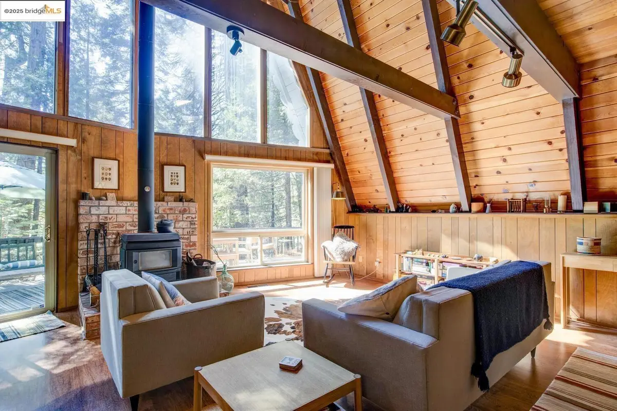 1427 Meadow Dr, Arnold, CA 95223 - Image #1