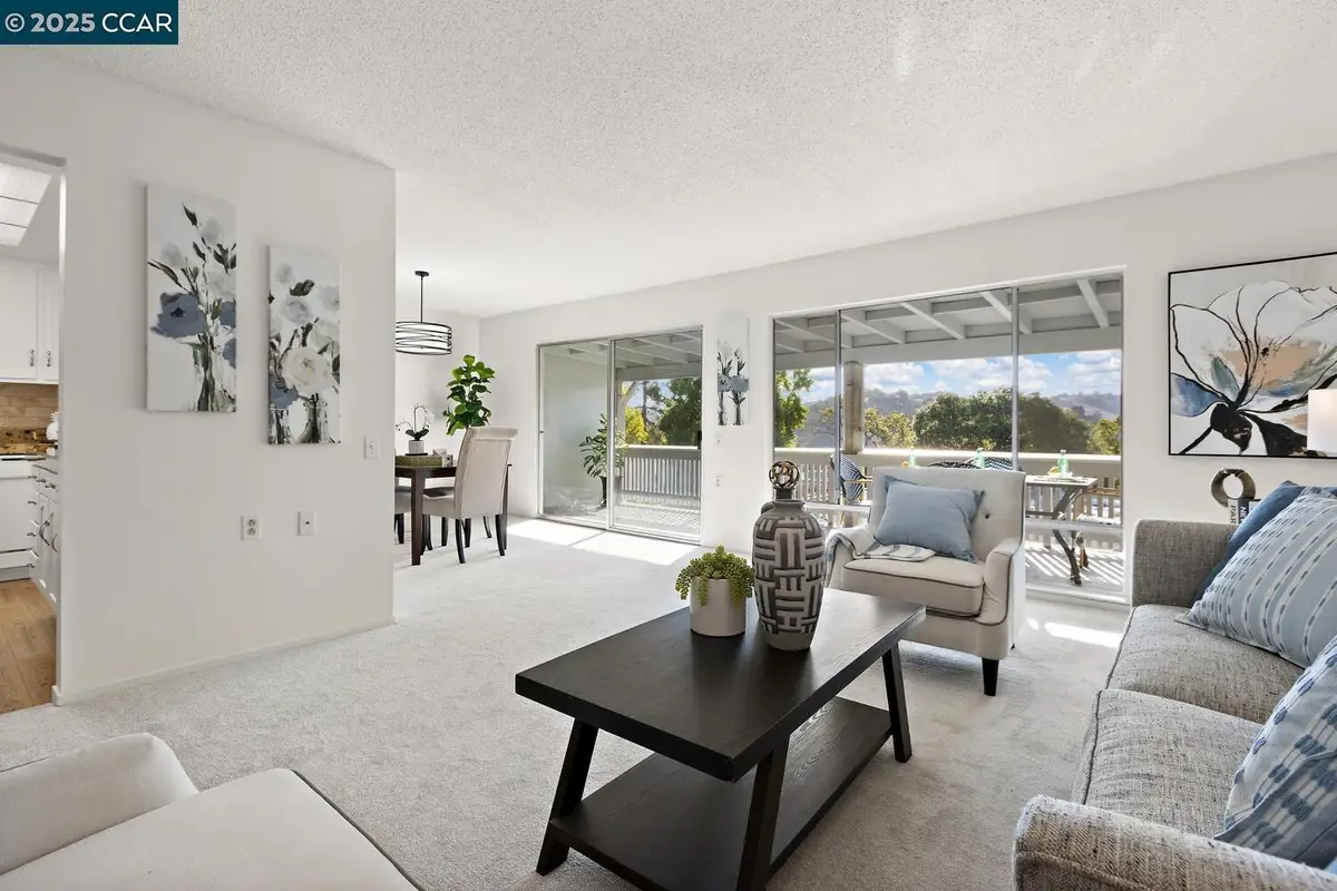 1816 Golden Rain Rd #13, Walnut Creek, CA 94595 - Image #1