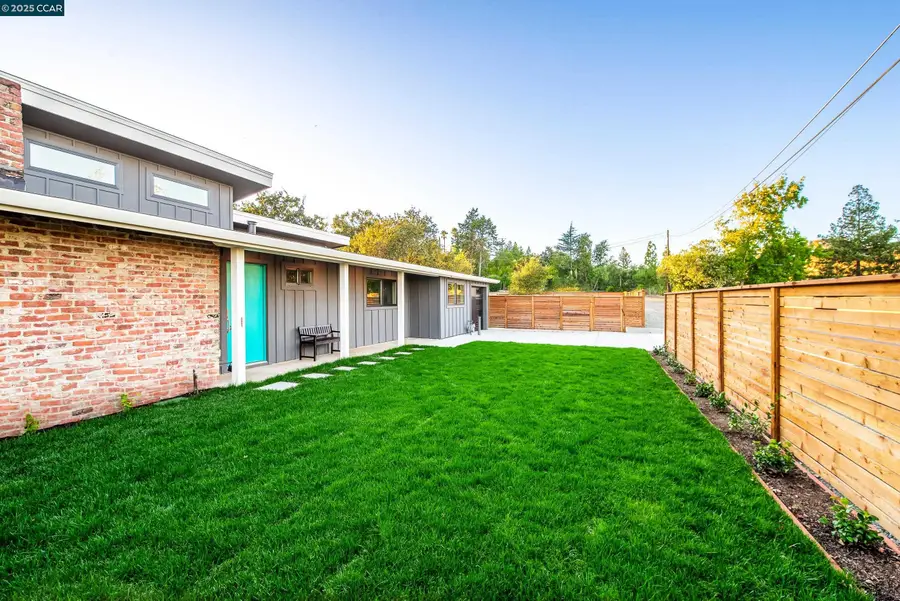 105 Hillcroft, Walnut Creek, CA 94597 - Image #3