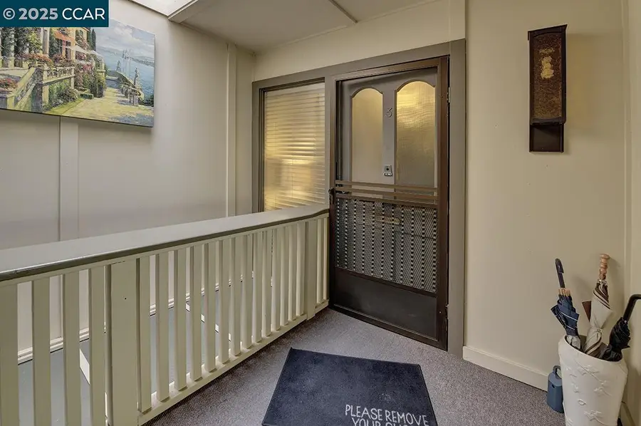 1216 Running Springs Rd #3, Walnut Creek, CA 94595 - Image #2