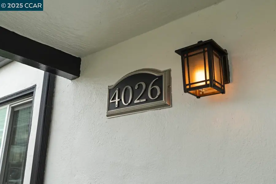 4026 Roosevelt Ave, Richmond, CA 94805 - Image #3