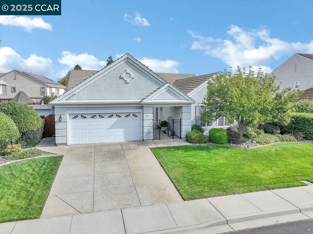 1160 Orchid Dr, Brentwood, CA 94513 - Image #1