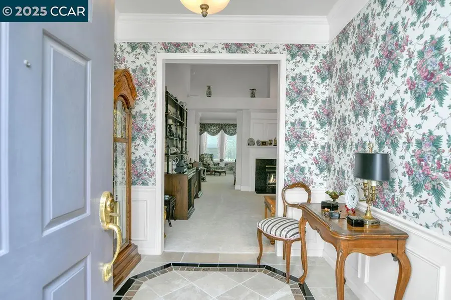 1160 Orchid Dr, Brentwood, CA 94513 - Image #3